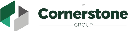 Cornerstone Group